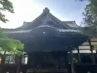 大慈寺(岩手県)
