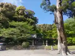 根来寺(和歌山県)