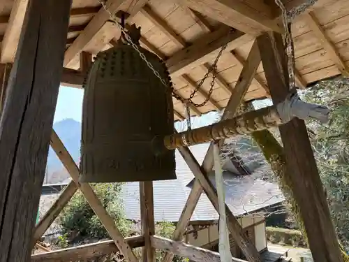 普明寺(兵庫県)