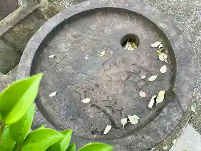 普門寺(神奈川県)