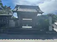 光明寺(神奈川県)