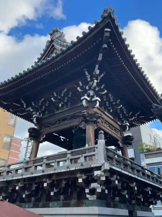 佛光寺(京都府)