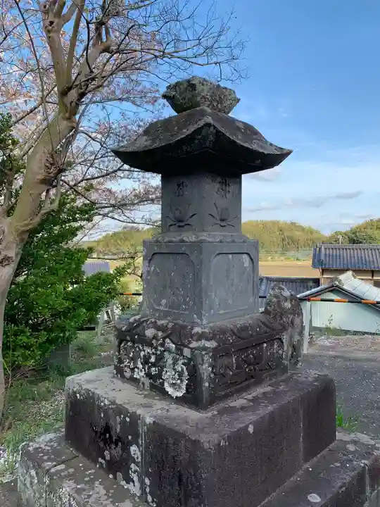 正福寺(千葉県)