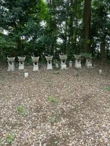 三蔵神社の{uncategorized: "未分類", other: "その他", undefined: "問題あり", building: "その他建物", grave: "お墓", sacred_gate: "鳥居", guardian: "狛犬", statue: "像", buddha: "仏像", history: "歴史", nature: "自然", garden: "庭園", animal: "動物", pagoda: "塔", temizu: "手水舎", mountain_gate: "山門・神門", sanctuary: "本殿・本堂", subordinate: "末社・摂社", art: "芸術", scenery: "景色", jizo: "地蔵", ema: "絵馬", goshuin: "御朱印", omikuji: "おみくじ", items: "授与品その他", amulet: "お守り", goshuincho: "御朱印帳", eats: "食事", festival: "お祭り", votive_dance: "神楽", shichigosan: "七五三参", wedding: "結婚式", experience: "体験その他", initially: "初詣", around: "周辺", anti_infection: "感染症対策"}