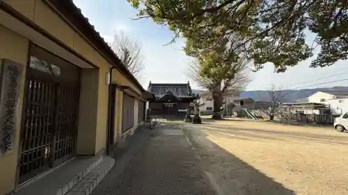 若宮八幡神社(徳島県)