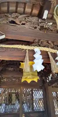 瀧尾神社(京都府)
