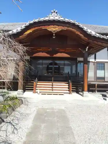 成就院(栃木県)