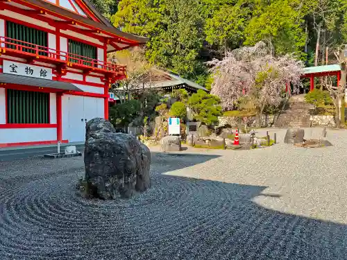 近江神宮(滋賀県)