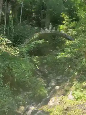 方廣寺(静岡県)