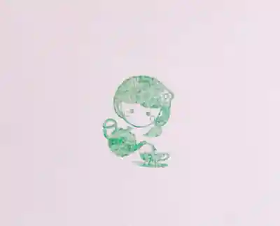 正寿寺(愛知県)