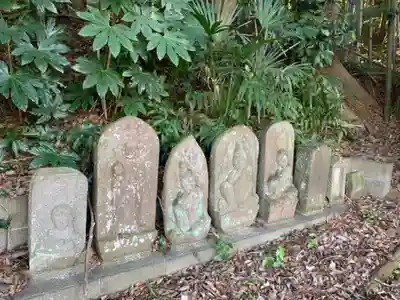 福壽院(千葉県)