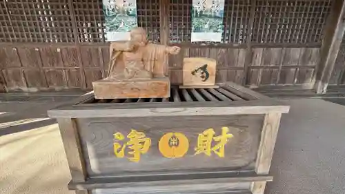 本行寺(京都府)