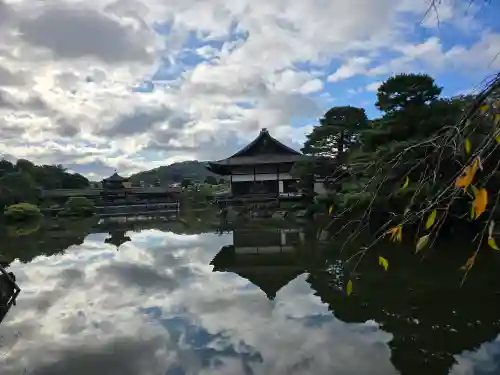 平安神宮(京都府)