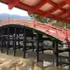 厳島神社のその他建物