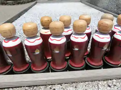 粉河寺のその他建物