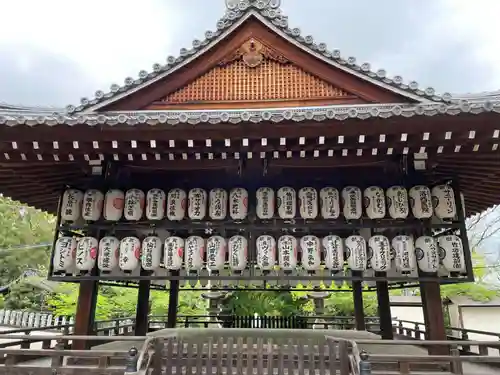 向日神社(京都府)