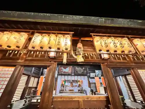 今宮戎神社(大阪府)