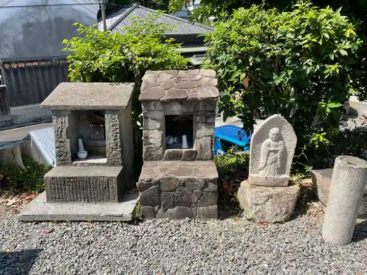 東大寺(大阪府)