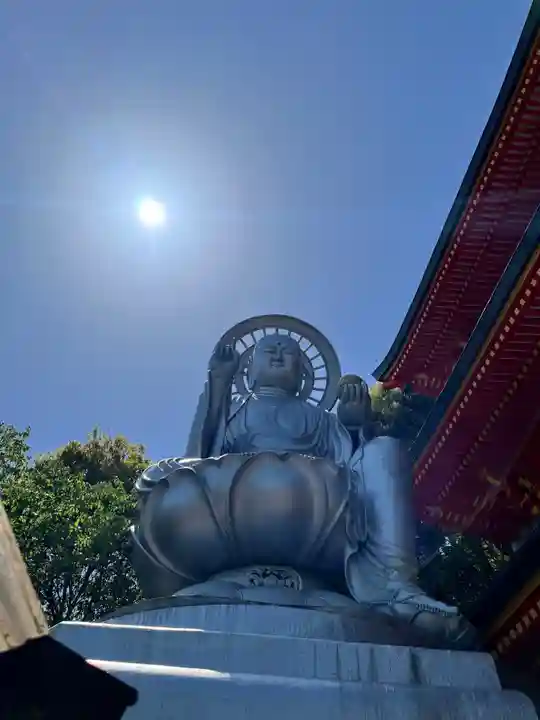 玉蔵院(奈良県)