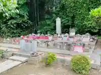月通寺(滋賀県)