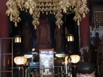 金剛頂寺(高知県)