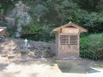 久昌寺(埼玉県)