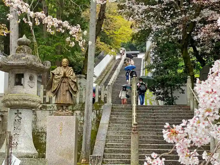 知恩院のその他建物