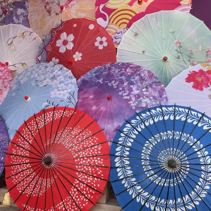 相模原氷川神社の{uncategorized: "未分類", other: "その他", undefined: "問題あり", building: "その他建物", grave: "お墓", sacred_gate: "鳥居", guardian: "狛犬", statue: "像", buddha: "仏像", history: "歴史", nature: "自然", garden: "庭園", animal: "動物", pagoda: "塔", temizu: "手水舎", mountain_gate: "山門・神門", sanctuary: "本殿・本堂", subordinate: "末社・摂社", art: "芸術", scenery: "景色", jizo: "地蔵", ema: "絵馬", goshuin: "御朱印", omikuji: "おみくじ", items: "授与品その他", amulet: "お守り", goshuincho: "御朱印帳", eats: "食事", festival: "お祭り", votive_dance: "神楽", shichigosan: "七五三参", wedding: "結婚式", experience: "体験その他", initially: "初詣", around: "周辺", anti_infection: "感染症対策"}