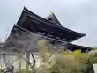 増上寺(東京都)