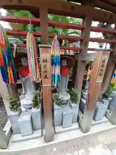 真光院(大阪府)