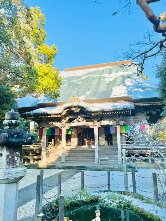 清水寺の{uncategorized: "未分類", other: "その他", undefined: "問題あり", building: "その他建物", grave: "お墓", sacred_gate: "鳥居", guardian: "狛犬", statue: "像", buddha: "仏像", history: "歴史", nature: "自然", garden: "庭園", animal: "動物", pagoda: "塔", temizu: "手水舎", mountain_gate: "山門・神門", sanctuary: "本殿・本堂", subordinate: "末社・摂社", art: "芸術", scenery: "景色", jizo: "地蔵", ema: "絵馬", goshuin: "御朱印", omikuji: "おみくじ", items: "授与品その他", amulet: "お守り", goshuincho: "御朱印帳", eats: "食事", festival: "お祭り", votive_dance: "神楽", shichigosan: "七五三参", wedding: "結婚式", experience: "体験その他", initially: "初詣", around: "周辺", anti_infection: "感染症対策"}