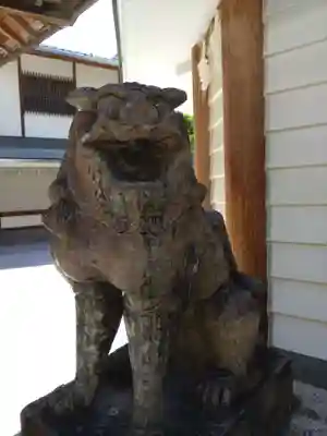 若八幡宮(福岡県)