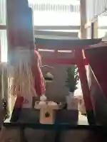 天高大神の{uncategorized: "未分類", other: "その他", undefined: "問題あり", building: "その他建物", grave: "お墓", sacred_gate: "鳥居", guardian: "狛犬", statue: "像", buddha: "仏像", history: "歴史", nature: "自然", garden: "庭園", animal: "動物", pagoda: "塔", temizu: "手水舎", mountain_gate: "山門・神門", sanctuary: "本殿・本堂", subordinate: "末社・摂社", art: "芸術", scenery: "景色", jizo: "地蔵", ema: "絵馬", goshuin: "御朱印", omikuji: "おみくじ", items: "授与品その他", amulet: "お守り", goshuincho: "御朱印帳", eats: "食事", festival: "お祭り", votive_dance: "神楽", shichigosan: "七五三参", wedding: "結婚式", experience: "体験その他", initially: "初詣", around: "周辺", anti_infection: "感染症対策"}