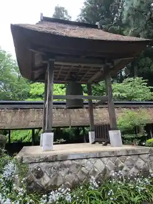 大雄寺のその他建物