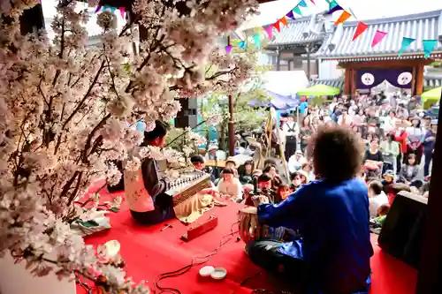 西林寺(福岡県)