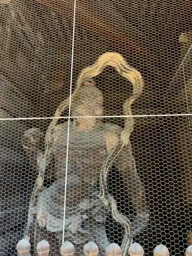 石手寺(愛媛県)