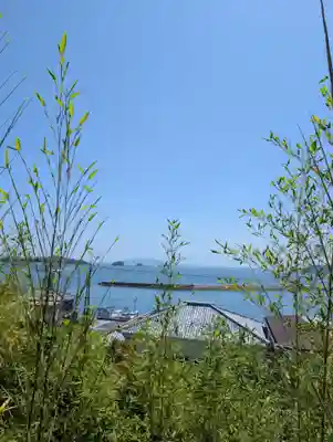 本蓮寺(岡山県)