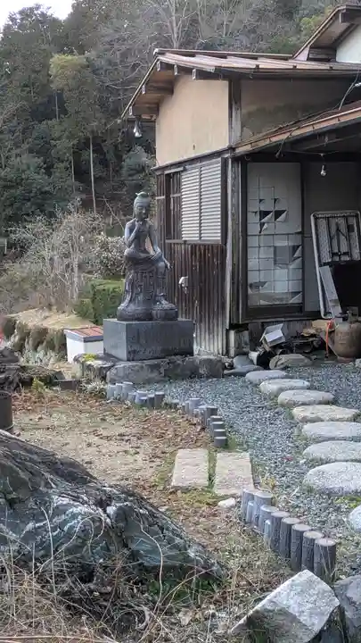 一隅照舎(滋賀県)