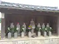 真月寺(愛知県)