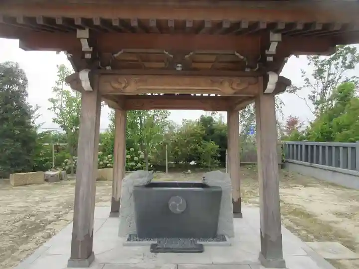 栗橋八坂神社(埼玉県)
