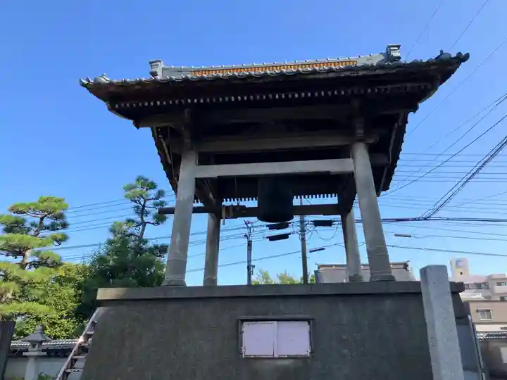 妙宗寺(新潟県)