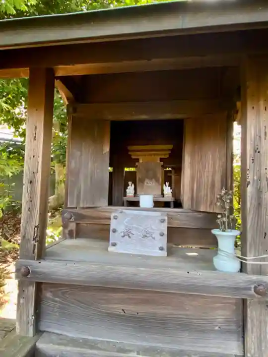 一華院(京都府)