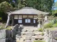 長松院(愛知県)