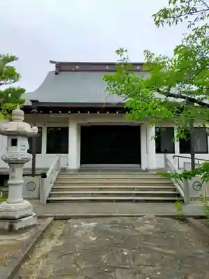 報恩寺(和歌山県)