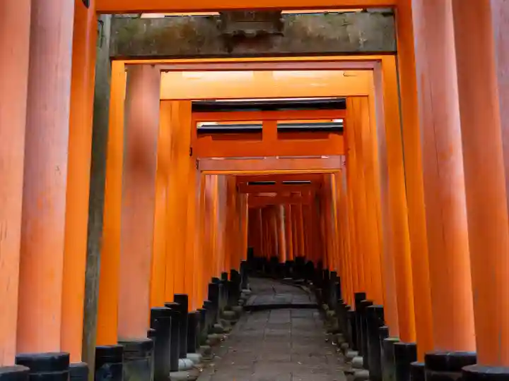 伏見稲荷大社の{uncategorized: "未分類", other: "その他", undefined: "問題あり", building: "その他建物", grave: "お墓", sacred_gate: "鳥居", guardian: "狛犬", statue: "像", buddha: "仏像", history: "歴史", nature: "自然", garden: "庭園", animal: "動物", pagoda: "塔", temizu: "手水舎", mountain_gate: "山門・神門", sanctuary: "本殿・本堂", subordinate: "末社・摂社", art: "芸術", scenery: "景色", jizo: "地蔵", ema: "絵馬", goshuin: "御朱印", omikuji: "おみくじ", items: "授与品その他", amulet: "お守り", goshuincho: "御朱印帳", eats: "食事", festival: "お祭り", votive_dance: "神楽", shichigosan: "七五三参", wedding: "結婚式", experience: "体験その他", initially: "初詣", around: "周辺", anti_infection: "感染症対策"}