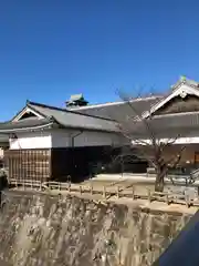 加藤神社(熊本県)