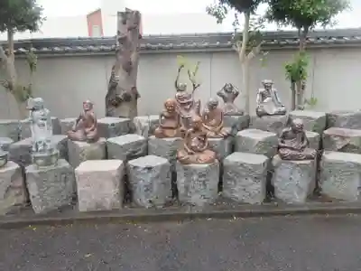 久留米分院(福岡県)