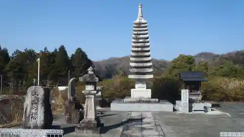 正林寺(愛知県)