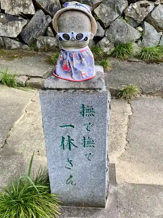 瓦屋寺(滋賀県)