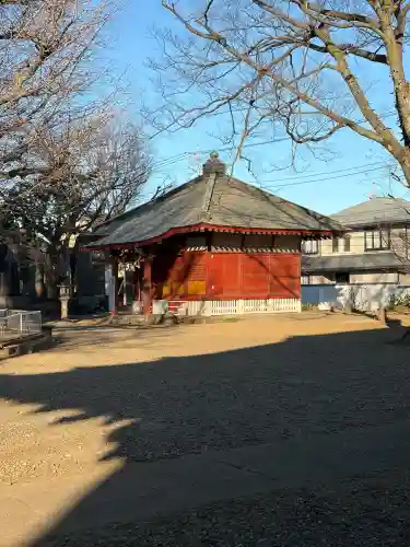 千葉寺の{uncategorized: "未分類", other: "その他", undefined: "問題あり", building: "その他建物", grave: "お墓", sacred_gate: "鳥居", guardian: "狛犬", statue: "像", buddha: "仏像", history: "歴史", nature: "自然", garden: "庭園", animal: "動物", pagoda: "塔", temizu: "手水舎", mountain_gate: "山門・神門", sanctuary: "本殿・本堂", subordinate: "末社・摂社", art: "芸術", scenery: "景色", jizo: "地蔵", ema: "絵馬", goshuin: "御朱印", omikuji: "おみくじ", items: "授与品その他", amulet: "お守り", goshuincho: "御朱印帳", eats: "食事", festival: "お祭り", votive_dance: "神楽", shichigosan: "七五三参", wedding: "結婚式", experience: "体験その他", initially: "初詣", around: "周辺", anti_infection: "感染症対策"}